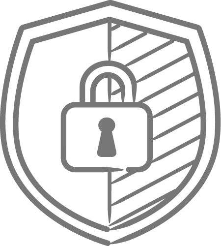 secure-lock