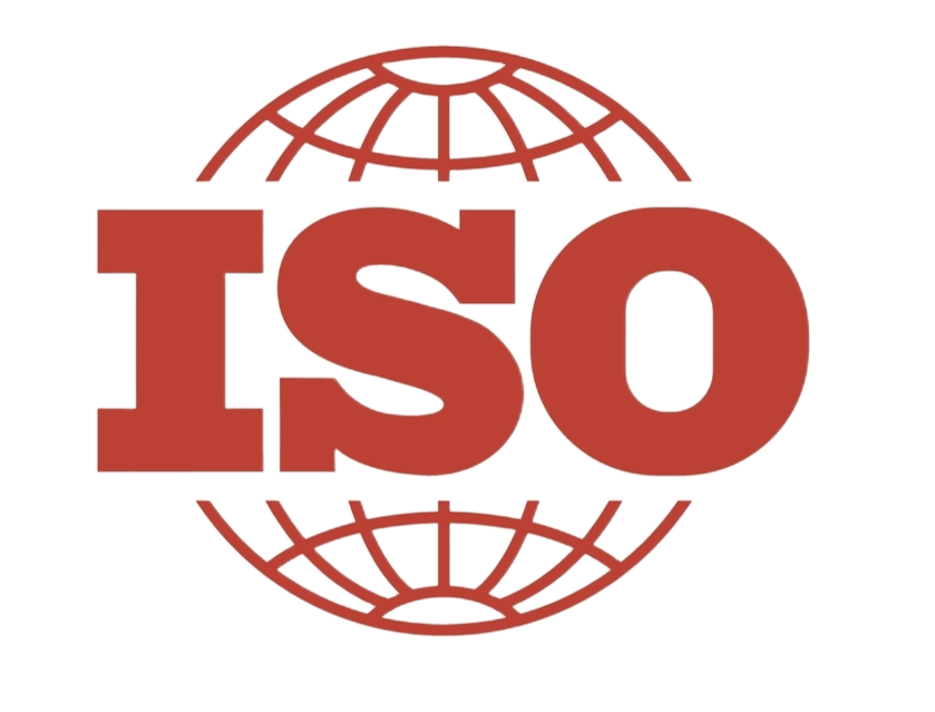 ISO