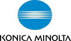 Konica Minolta Multifunction Printers & MyQ X