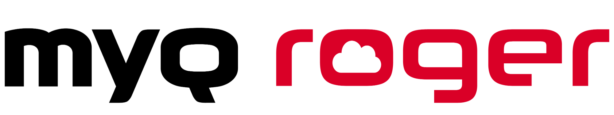 パブリック・クラウド・デジタル・ワークプレイス・アシスタント