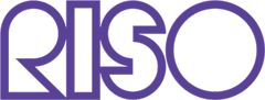 RISO Multifunction Printers & MyQ X