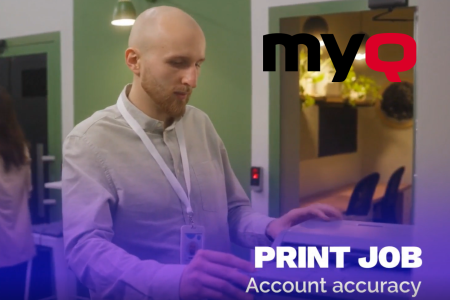 La precisión de la contabilidad impresa es una garantía presupuestaria