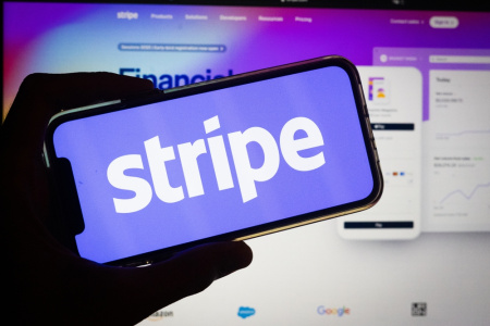 Stripe joins MyQ X: Empowering global online payments for print management