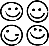 Centralized Cloud Control