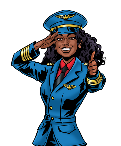 Asistente digital inteligente en el lugar de trabajo