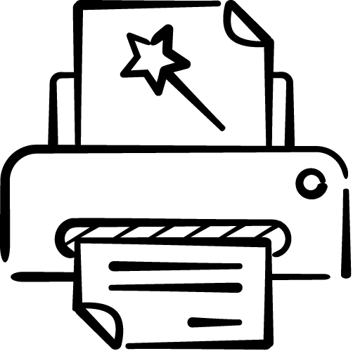 Insight & Accountability