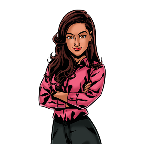 Posto di lavoro digitale