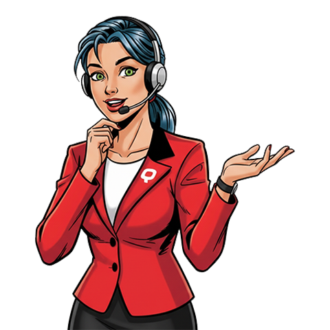 Product & Support <br/>End-of-Life Policy