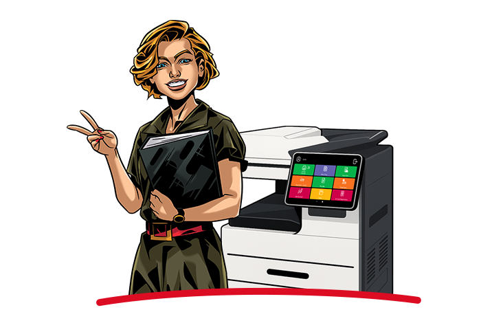 Focus op wat belangrijk is