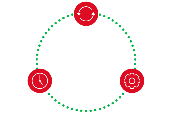 Politika na konci života