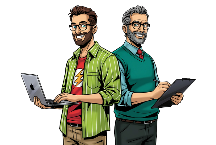 Professionale 
Servizi