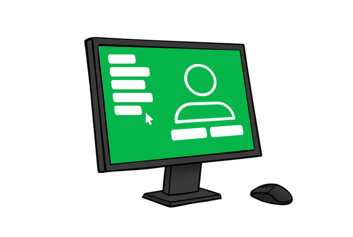 Importation d'utilisateurs