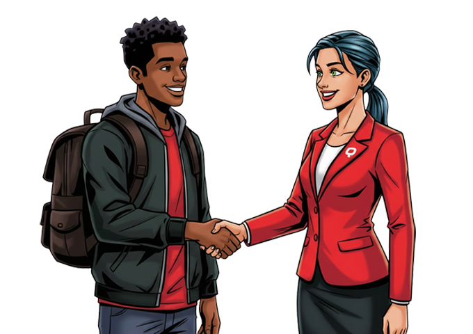 Responsabilità sociale