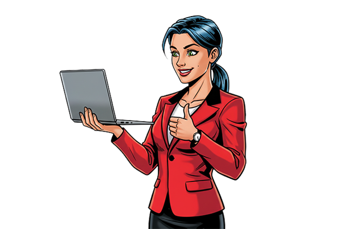 ソフトウェア保証