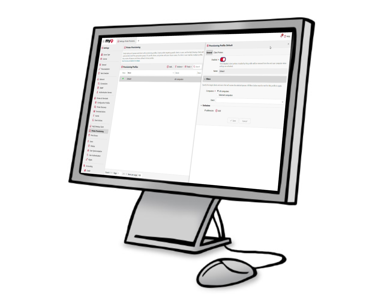 Implementazioni più veloci dell'80%