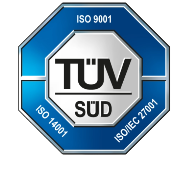 国際標準化機構