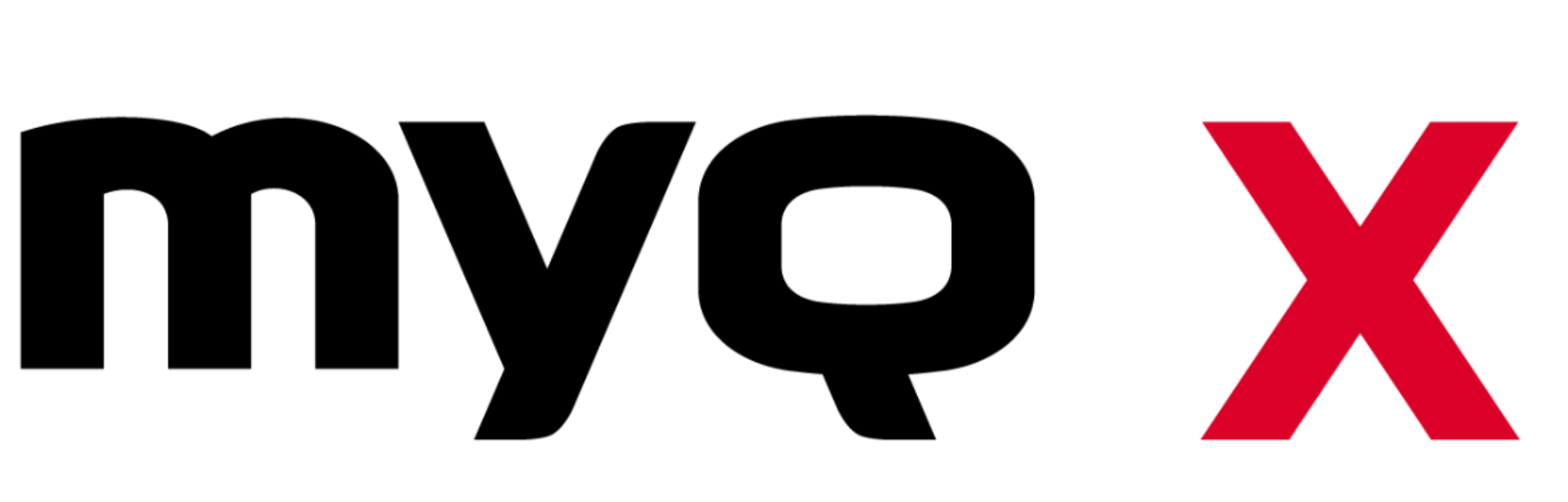 Printerbeheer op locatie of in een privécloud