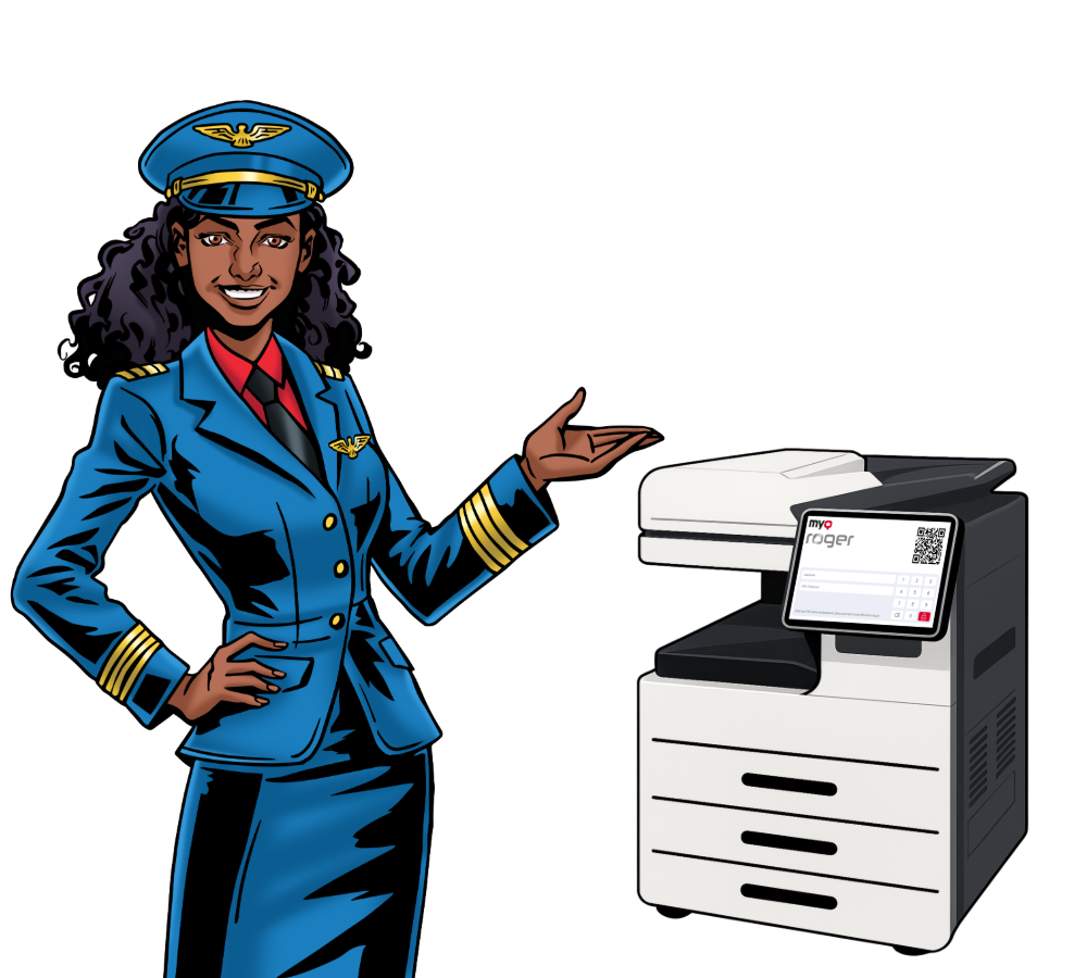 ผู้ช่วยสถานที่ทำงานดิจิทัลบนคลาวด์สาธารณะ