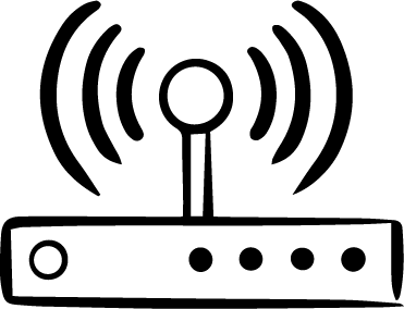 อินเทอร์เน็ต