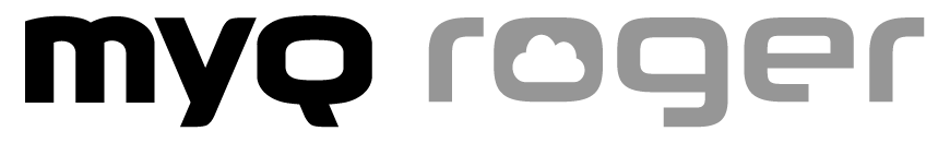 Digitale werkplekassistent voor de publieke cloud