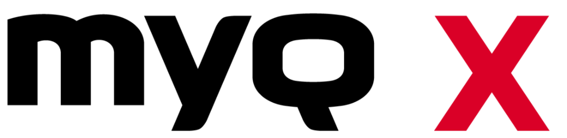 Printerbeheer op locatie of in een privécloud