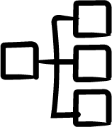 ระบบสีดำ