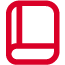 code_book_1_RED