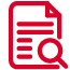 document_check_1_RED