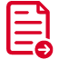 document_checkmark_1_RED