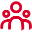 group_1_RED