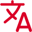 Taalcursussen