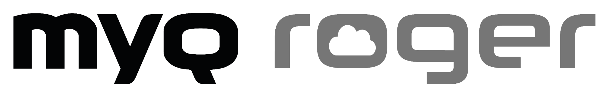 Public cloud digital workplace assistant