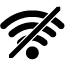 no_wifi_BLACK