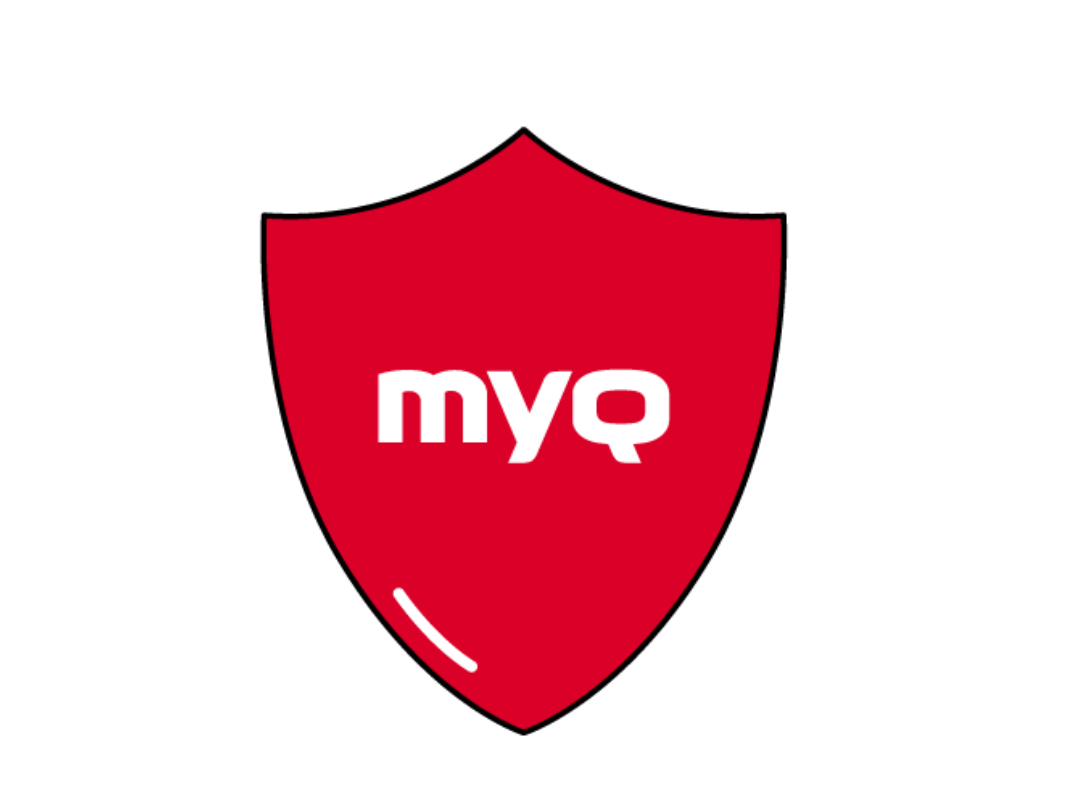 Segurança hermética