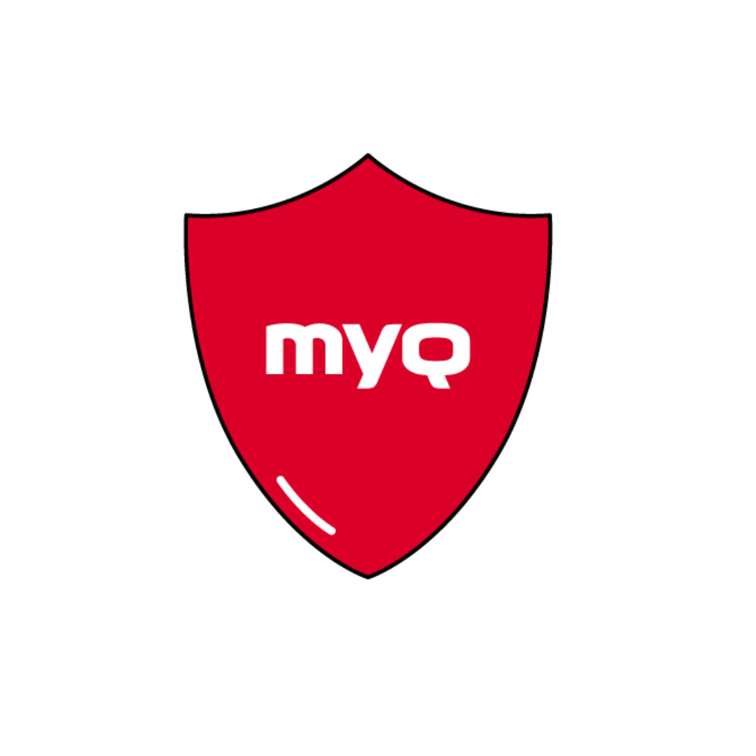 ความมุ่งมั่นด้านความปลอดภัยที่ได้รับการตรวจสอบแล้ว