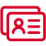 term_id_card_copy_1_RED
