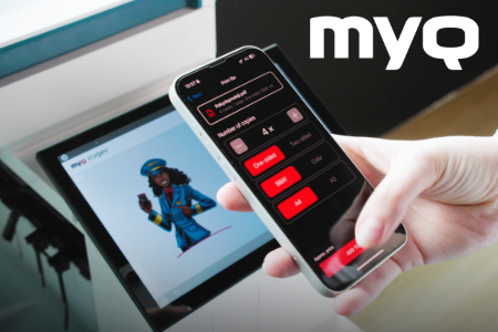 Skryté tření ve veřejném a hostovském tisku