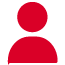 user_silluethe_1_RED