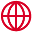 WCAG 2.1 AA compliant web interface