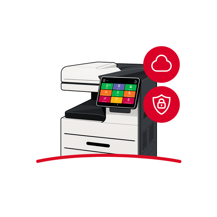 Secure cloud integrations