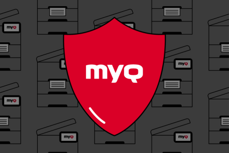 Bezpečnost už není jen jednou z funkcí, je to nutnost