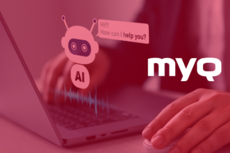 Book remote support sessions in seconds