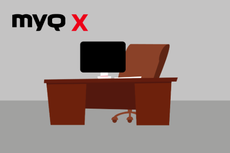 MyQ X 10.2 enters Long-Term Support as innovation continues with 10.3
