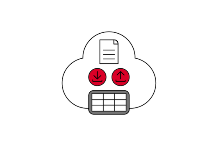 Advanced document workflows