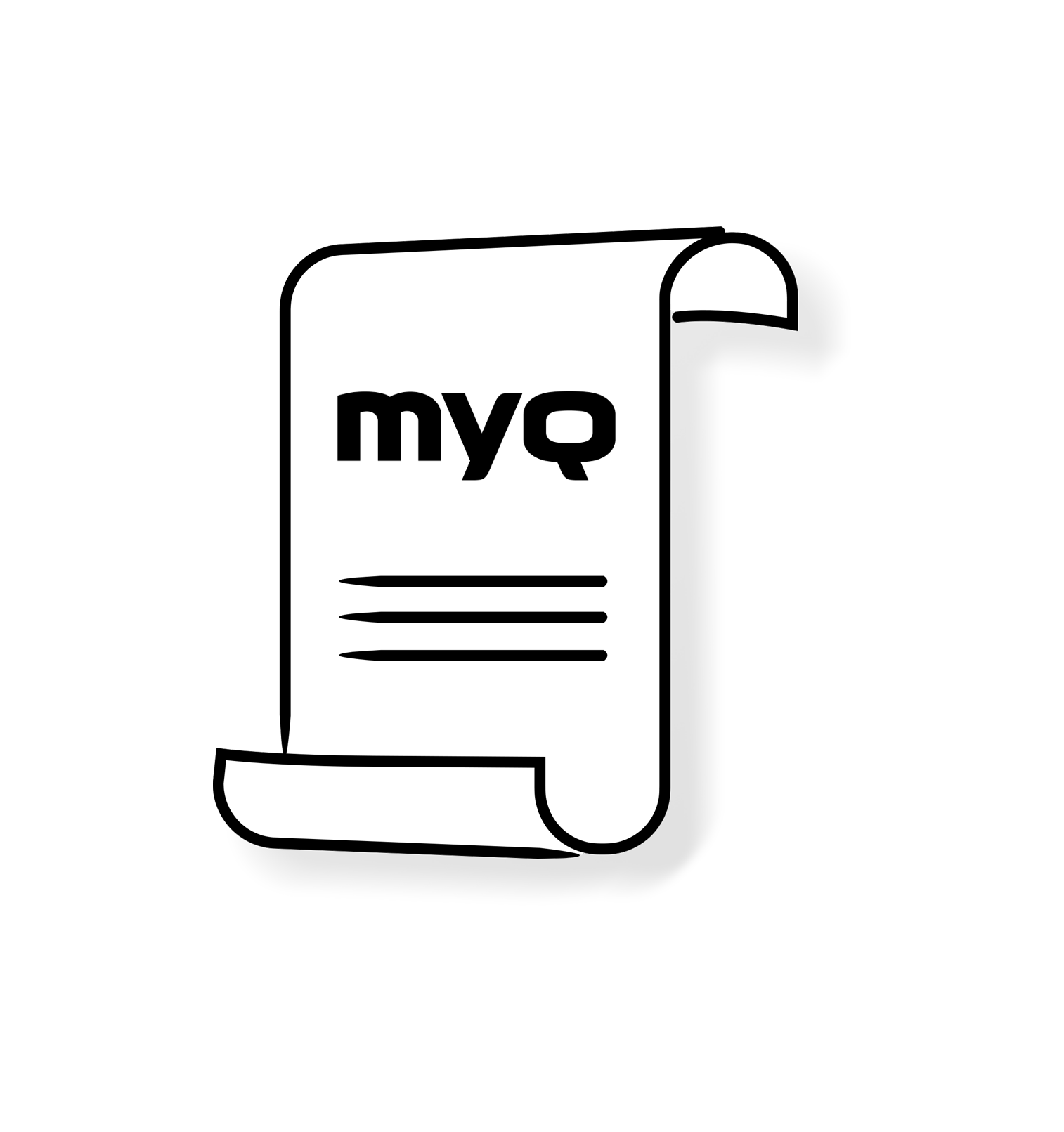 MyQ